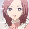 hachiko_39